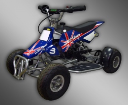 Blata_miniQUADard Blata_miniQUADard