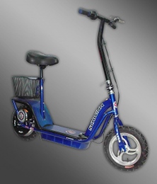 Schwinn Schwinn