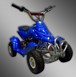 Mini Quadard Mini Quadard
